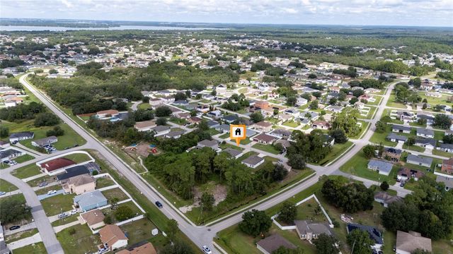 151 FLATFISH COURT, Poinciana, FL 34759