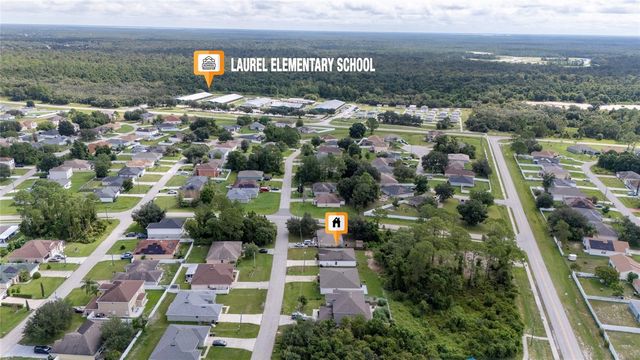 151 FLATFISH COURT, Poinciana, FL 34759