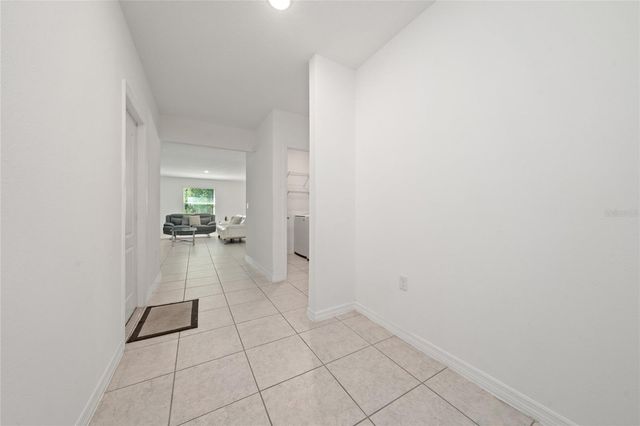 151 FLATFISH COURT, Poinciana, FL 34759