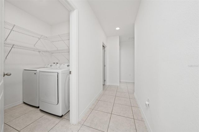 151 FLATFISH COURT, Poinciana, FL 34759