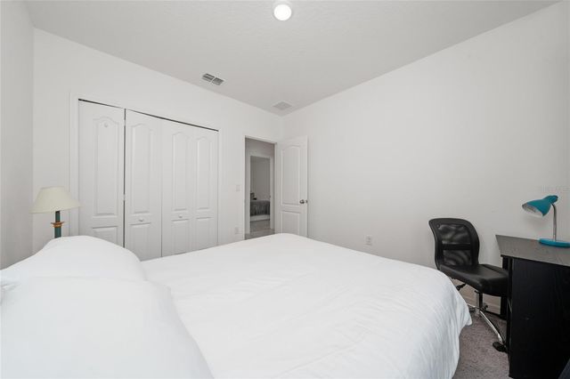 151 FLATFISH COURT, Poinciana, FL 34759