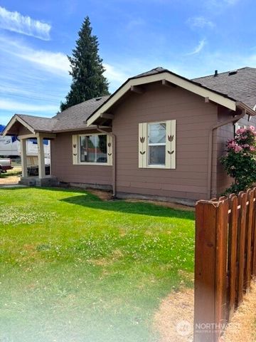 3009 FIR, Longview, WA 98632