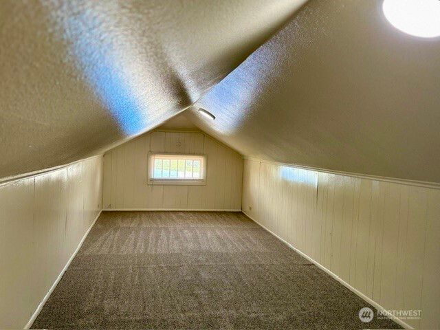 3009 FIR, Longview, WA 98632