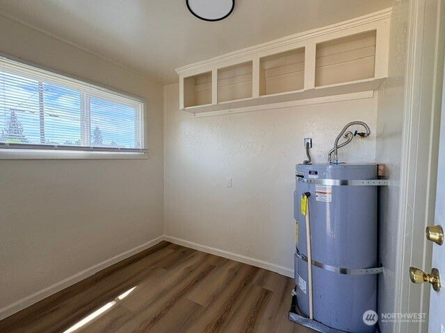 3009 FIR, Longview, WA 98632