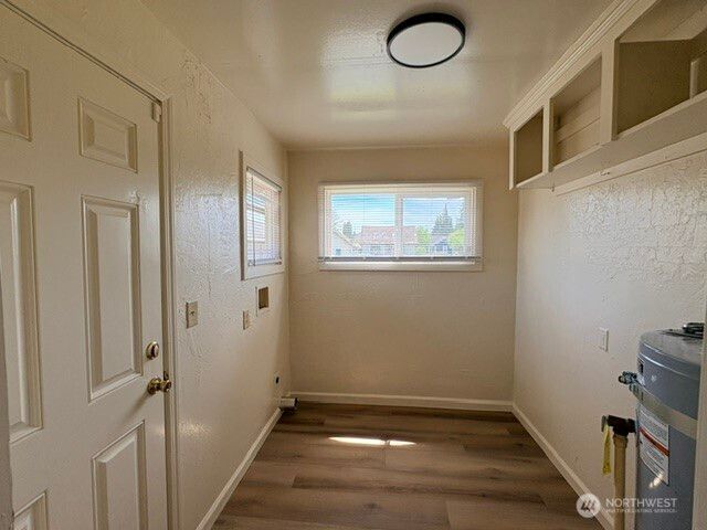 3009 FIR, Longview, WA 98632