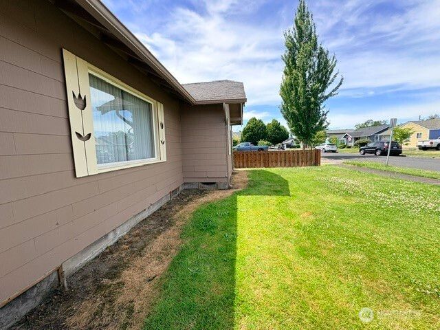3009 FIR, Longview, WA 98632