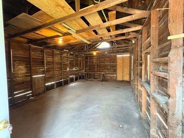 3009 FIR, Longview, WA 98632