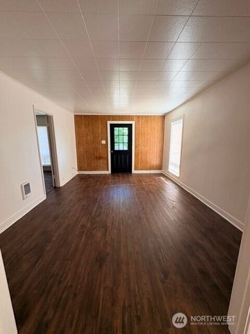 3009 FIR, Longview, WA 98632
