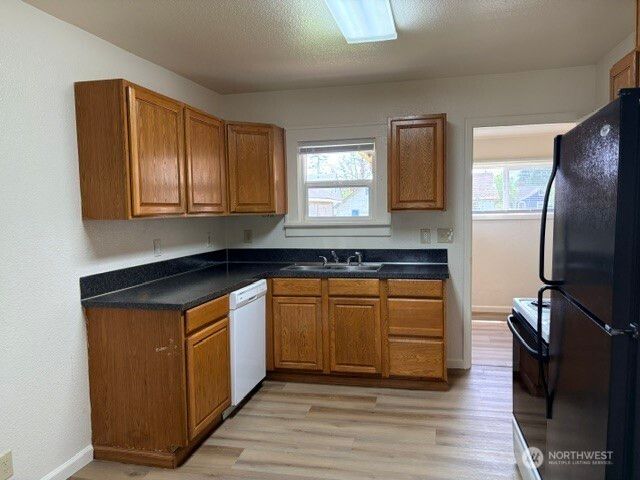3009 FIR, Longview, WA 98632