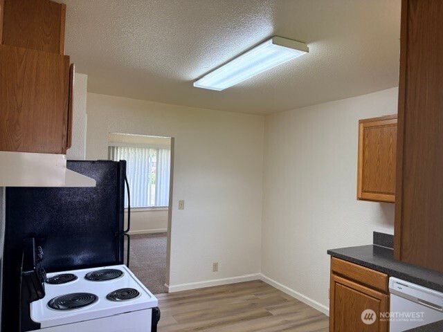 3009 FIR, Longview, WA 98632