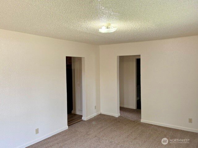 3009 FIR, Longview, WA 98632