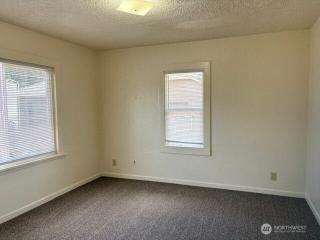 3009 FIR, Longview, WA 98632