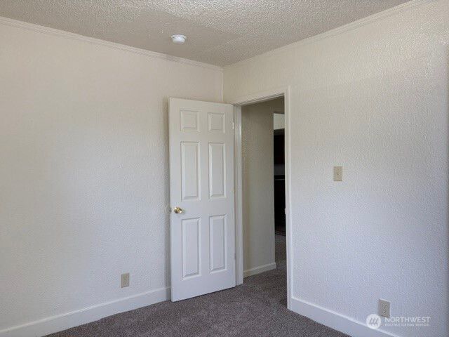 3009 FIR, Longview, WA 98632