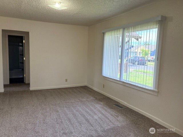 3009 FIR, Longview, WA 98632