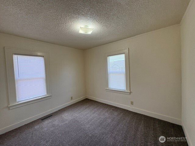 3009 FIR, Longview, WA 98632