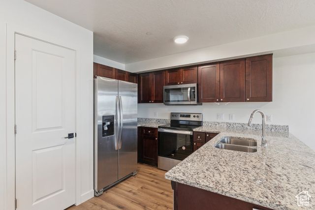 456 W MAIN, Santaquin, UT 84655