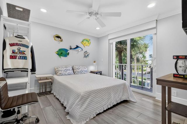 2912 S Ocean Boulevard Th3, Highland Beach, FL 33487