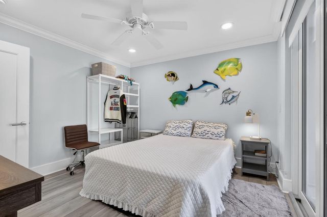 2912 S Ocean Boulevard Th3, Highland Beach, FL 33487
