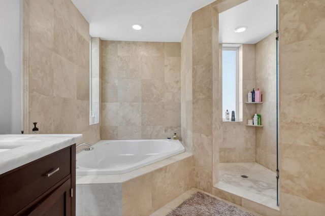 2912 S Ocean Boulevard Th3, Highland Beach, FL 33487