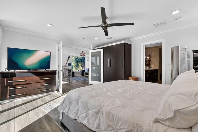2912 S Ocean Boulevard Th3, Highland Beach, FL 33487