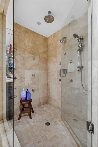 2912 S Ocean Boulevard Th3, Highland Beach, FL 33487
