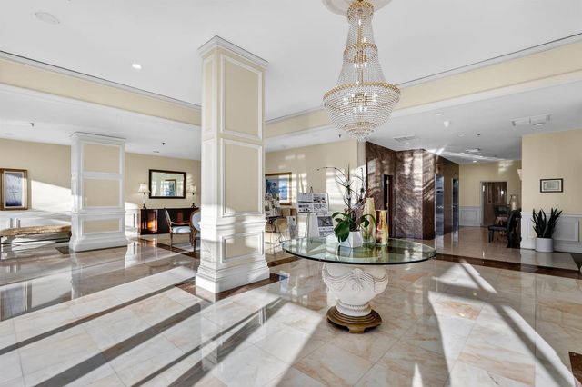 2912 S Ocean Boulevard Th3, Highland Beach, FL 33487