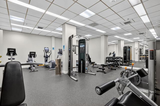 2912 S Ocean Boulevard Th3, Highland Beach, FL 33487