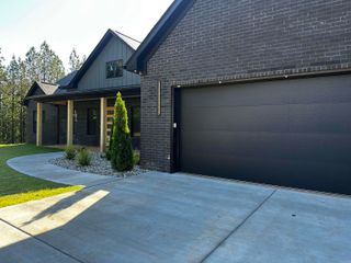 6158 Mountain Pass Drive, Benton, AR 72019