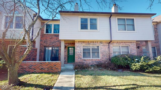 9464 Maple Way 27, Indianapolis, IN 46268