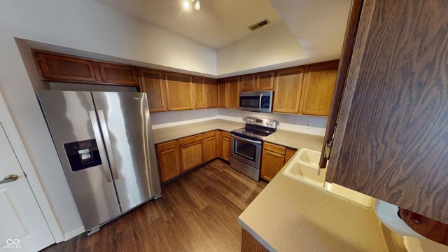 9464 Maple Way 27, Indianapolis, IN 46268