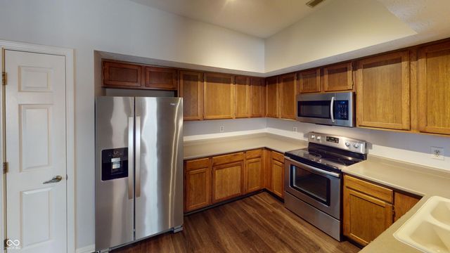 9464 Maple Way 27, Indianapolis, IN 46268