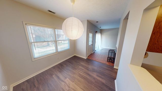 9464 Maple Way 27, Indianapolis, IN 46268