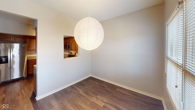 9464 Maple Way 27, Indianapolis, IN 46268