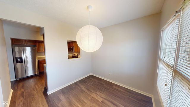 9464 Maple Way 27, Indianapolis, IN 46268