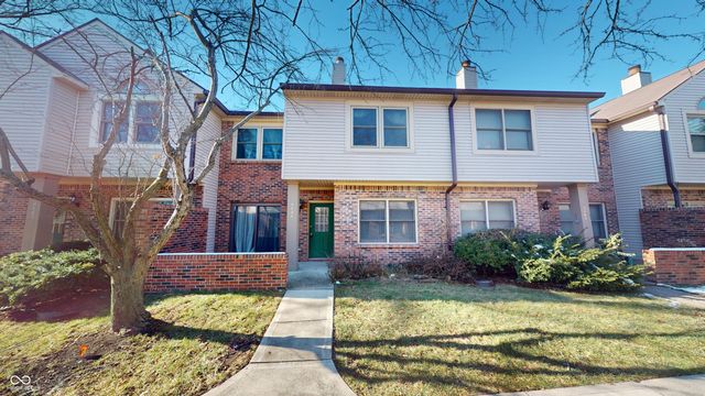 9464 Maple Way 27, Indianapolis, IN 46268