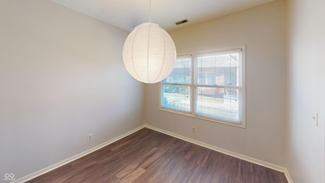 9464 Maple Way 27, Indianapolis, IN 46268