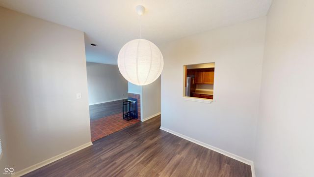 9464 Maple Way 27, Indianapolis, IN 46268