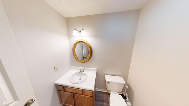 9464 Maple Way 27, Indianapolis, IN 46268