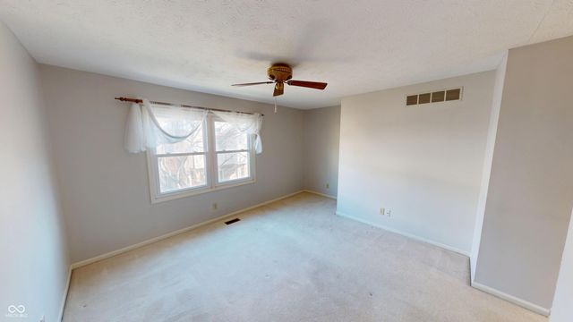 9464 Maple Way 27, Indianapolis, IN 46268