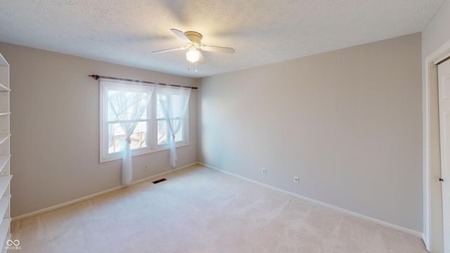 9464 Maple Way 27, Indianapolis, IN 46268