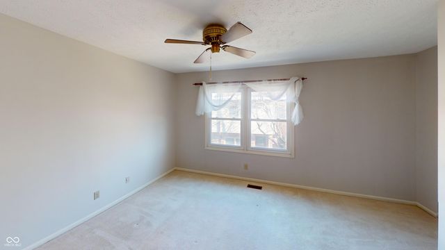 9464 Maple Way 27, Indianapolis, IN 46268