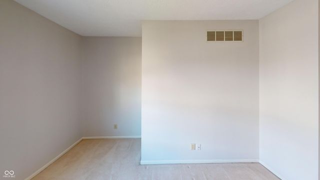 9464 Maple Way 27, Indianapolis, IN 46268