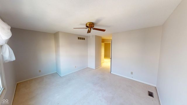 9464 Maple Way 27, Indianapolis, IN 46268