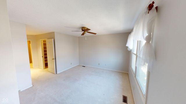 9464 Maple Way 27, Indianapolis, IN 46268