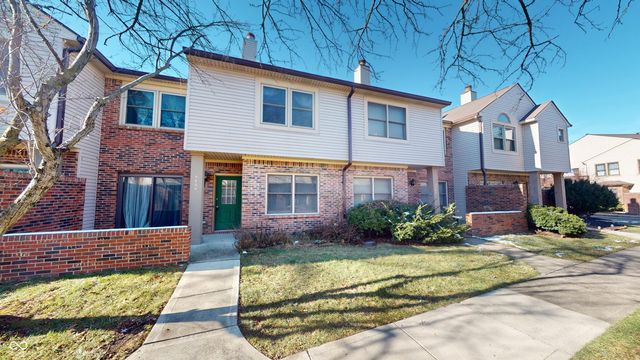 9464 Maple Way 27, Indianapolis, IN 46268