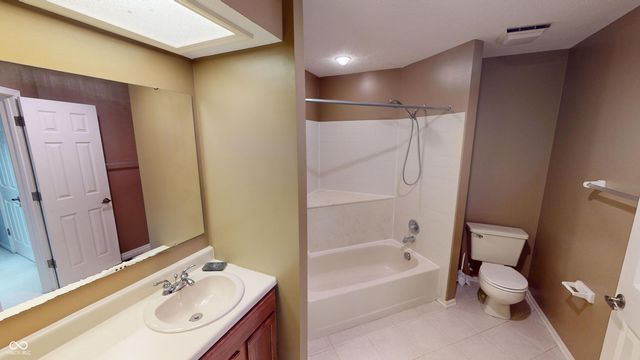 9464 Maple Way 27, Indianapolis, IN 46268