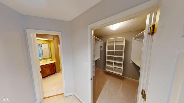 9464 Maple Way 27, Indianapolis, IN 46268