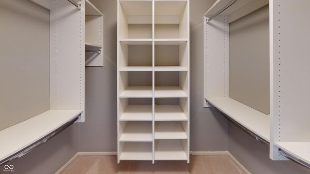 9464 Maple Way 27, Indianapolis, IN 46268