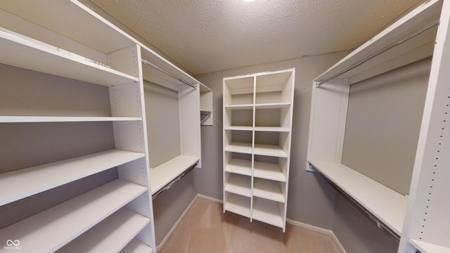 9464 Maple Way 27, Indianapolis, IN 46268