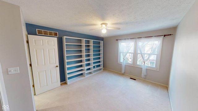 9464 Maple Way 27, Indianapolis, IN 46268